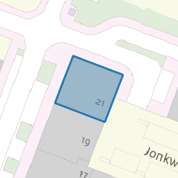 Perceel ZTM00-D-2843