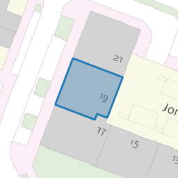 Perceel ZTM00-D-2844