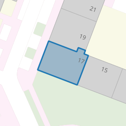 Perceel ZTM00-D-2845