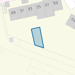 Perceel ZTM00-D-2857