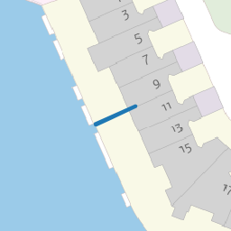 Perceel ZTM00-D-2859