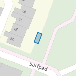 Perceel ZTM00-D-2863