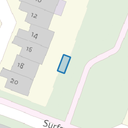 Perceel ZTM00-D-2864