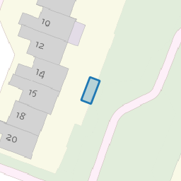 Perceel ZTM00-D-2865