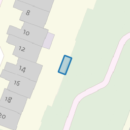 Perceel ZTM00-D-2866