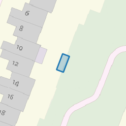 Perceel ZTM00-D-2867