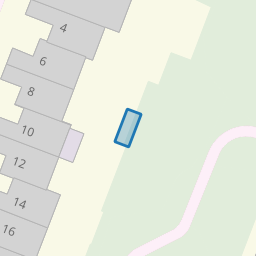 Perceel ZTM00-D-2868