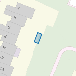 Perceel ZTM00-D-2869