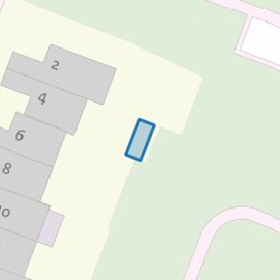 Perceel ZTM00-D-2870