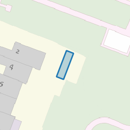 Perceel ZTM00-D-2871