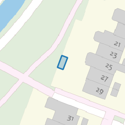 Perceel ZTM00-D-2873