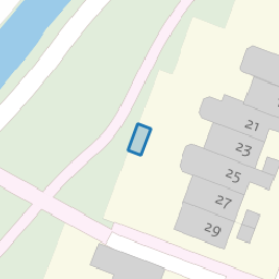 Perceel ZTM00-D-2874