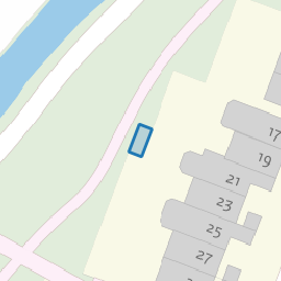 Perceel ZTM00-D-2876