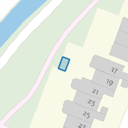 Perceel ZTM00-D-2877