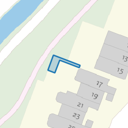 Perceel ZTM00-D-2878