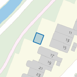 Perceel ZTM00-D-2879