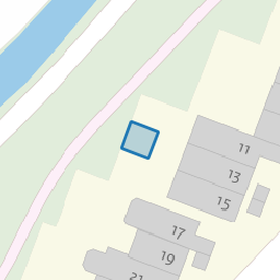 Perceel ZTM00-D-2880