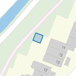 Perceel ZTM00-D-2881