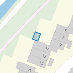 Perceel ZTM00-D-2882