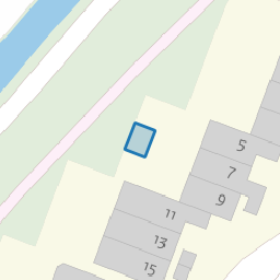 Perceel ZTM00-D-2883