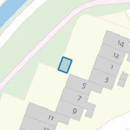 Perceel ZTM00-D-2885