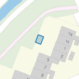 Perceel ZTM00-D-2886