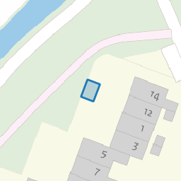 Perceel ZTM00-D-2887