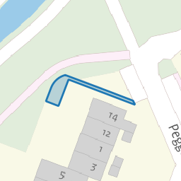 Perceel ZTM00-D-2888