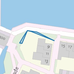 Perceel ZTM00-D-2890