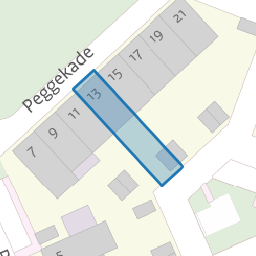 Perceel ZTM00-D-2898