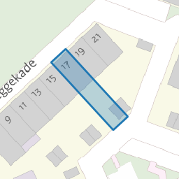 Perceel ZTM00-D-2900