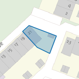 Perceel ZTM00-D-2902