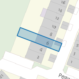 Perceel ZTM00-D-2905