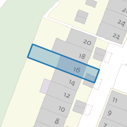 Perceel ZTM00-D-2910