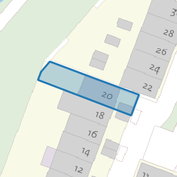 Perceel ZTM00-D-2912