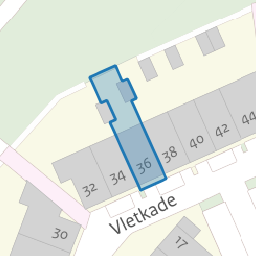 Perceel ZTM00-D-2920