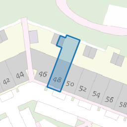 Perceel ZTM00-D-2926