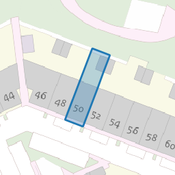 Perceel ZTM00-D-2927
