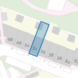 Perceel ZTM00-D-2928