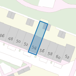 Perceel ZTM00-D-2929