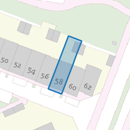 Perceel ZTM00-D-2931