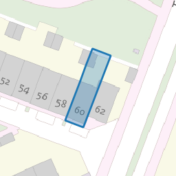 Perceel ZTM00-D-2932