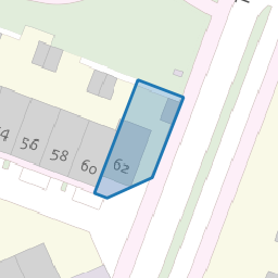 Perceel ZTM00-D-2933