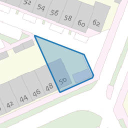 Perceel ZTM00-D-2934