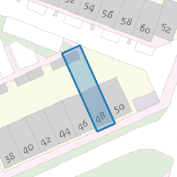 Perceel ZTM00-D-2935