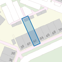 Perceel ZTM00-D-2938