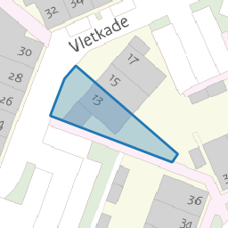 Perceel ZTM00-D-2943