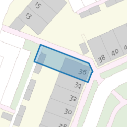 Perceel ZTM00-D-2944