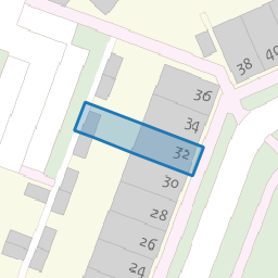 Perceel ZTM00-D-2946