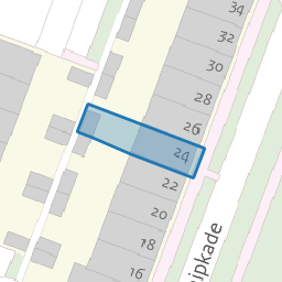 Perceel ZTM00-D-2950